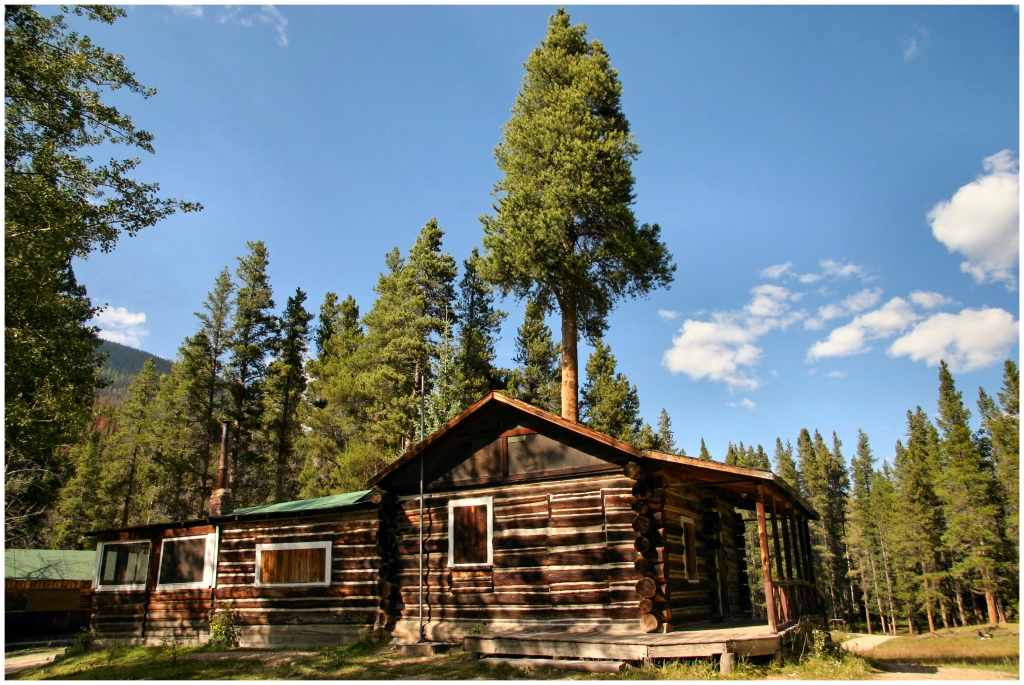 07 - Rocky Mountains NP (07) - Holzwarth Historic Site.jpg